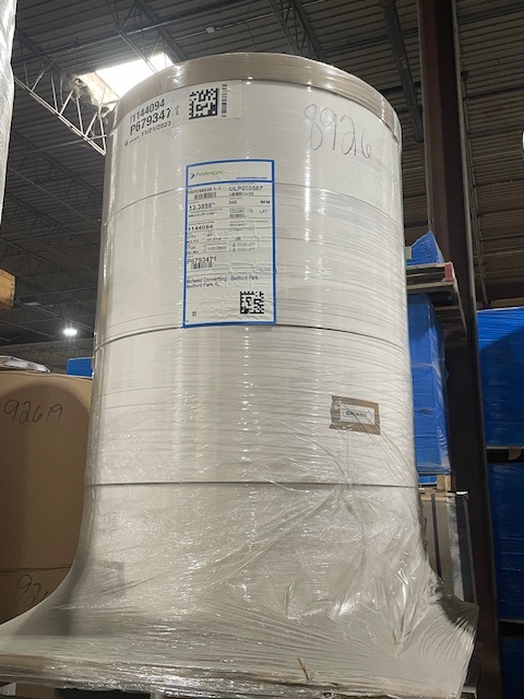 AFC1052026-01-07 14-20-34.jpg